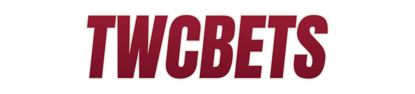 TWCBets